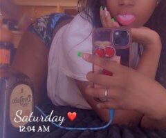 Lovely Incall, Outcall & Cardates (Car Play) in Colorado Springs - Image 5