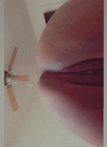 Baton Rouge Female Escort — Outcalls, Role Playing & Handjobs - 1