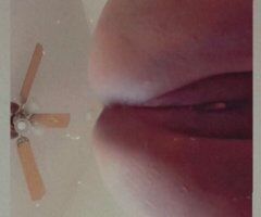 Baton Rouge escorts - Baton Rouge Female Escort — Outcalls, Role Playing & Handjobs
