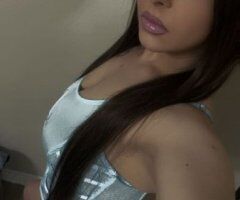 SeXxXii LeXxXii — Fargo Throat Goat & tight n pink - Image 9