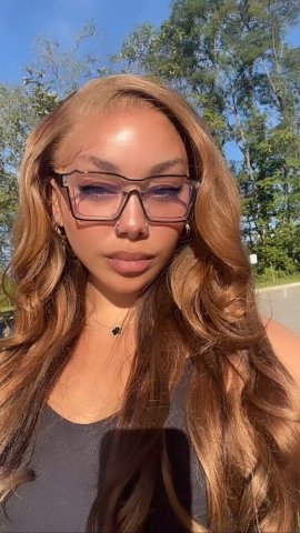 Your Go To Girl — Upscale Outcalls Only - 1