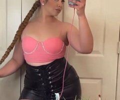Your Go To Girl — Upscale Outcalls Only - Image 3