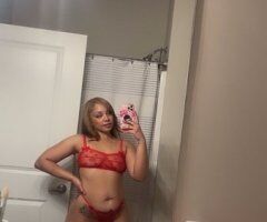 Your Go To Girl — Upscale Outcalls Only - Image 4