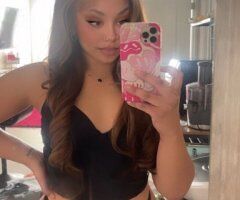Your Go To Girl — Upscale Outcalls Only - Image 5