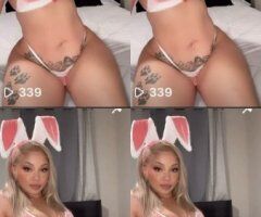Your Go To Girl — Upscale Outcalls Only - Image 10