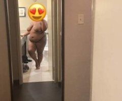 Charlotte NC Incall Only Female Escort — Incall Service (40$$), 29+ - Image 2