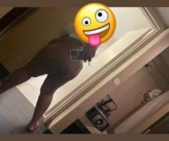 Charlotte NC Incall Only Female Escort — Incall Service (40$$), 29+ - Image 4