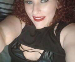 Scarlett — Gresham IC Near 223rd & Stark (Female Escort) - Image 2