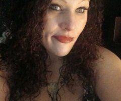 Scarlett — Gresham IC Near 223rd & Stark (Female Escort) - Image 5