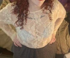 Scarlett — Gresham IC Near 223rd & Stark (Female Escort) - Image 11