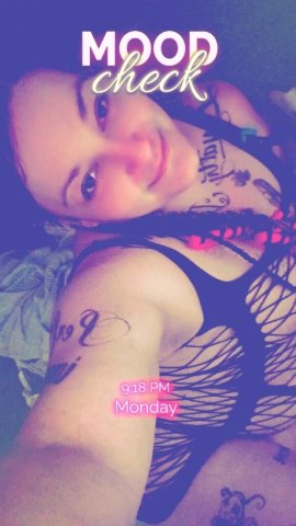 Tacoma Incalls — Sexy Redbone Woman for Short Fun Times - 1