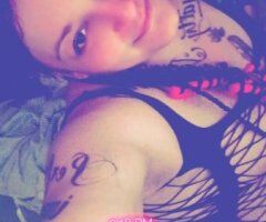 Tacoma escorts - Tacoma Incalls — Sexy Redbone Woman for Short Fun Times