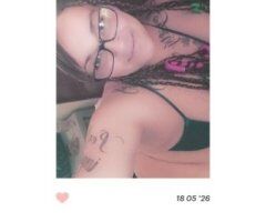 Tacoma Incalls — Sexy Redbone Woman for Short Fun Times - Image 2