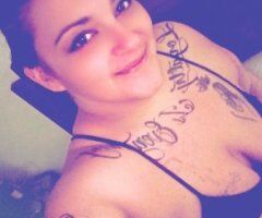 Tacoma Incalls — Sexy Redbone Woman for Short Fun Times - Image 3