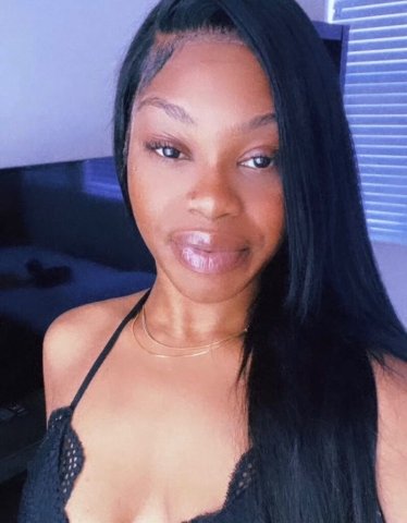 Layla in Sacramento — In-Call & Outcall with Facetime Verification - 1