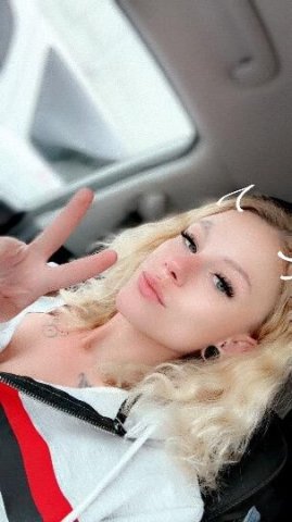 Orange County Birthday Weekend Escort — Tips Welcome - 1