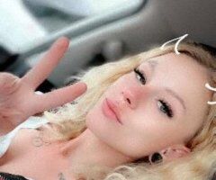 Orange County escorts - Orange County Birthday Weekend Escort — Tips Welcome
