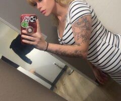 Orange County Birthday Weekend Escort — Tips Welcome - Image 3