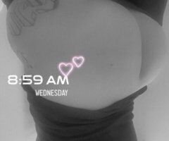 Orange County Birthday Weekend Escort — Tips Welcome - Image 4