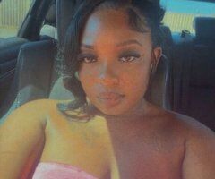 Boston Ebony Escort — big booty ebony, pretty face - Image 6