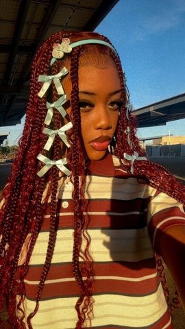 Bakersfield Female Escort — Respectful, Discreet 5 ⭐ Service - 1
