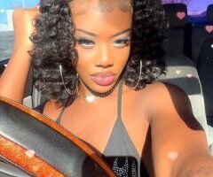 Bakersfield Female Escort — Respectful, Discreet 5 ⭐ Service - Image 2