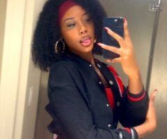 Bakersfield Female Escort — Respectful, Discreet 5 ⭐ Service - Image 4