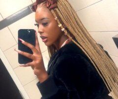 Bakersfield Female Escort — Respectful, Discreet 5 ⭐ Service - Image 5