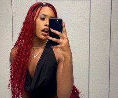 Bakersfield Female Escort — Respectful, Discreet 5 ⭐ Service - Image 6