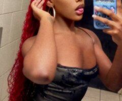 Bakersfield Female Escort — Respectful, Discreet 5 ⭐ Service - Image 8