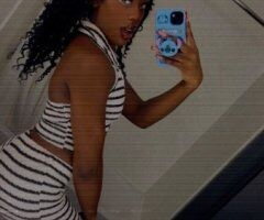 Bakersfield Female Escort — Respectful, Discreet 5 ⭐ Service - Image 11