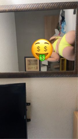 Spanish & English Escort — Incalls & Outcalls in Fresno (Deposit for Outcalls) - 1