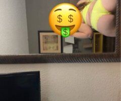 Bakersfield escorts - Spanish & English Escort — Incalls & Outcalls in Fresno (Deposit for Outcalls)