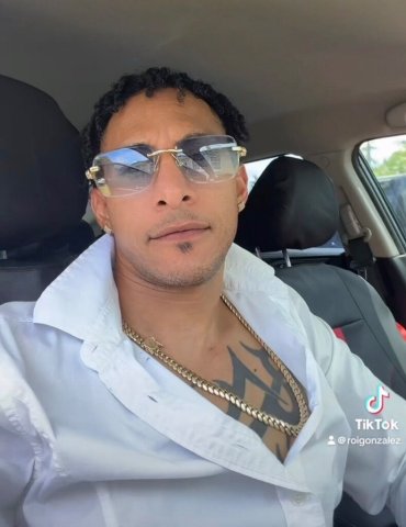 🇨🇺👑🇨🇺 - 1