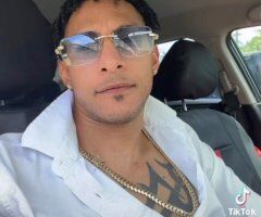 Fort Lauderdale escorts - 🇨🇺👑🇨🇺