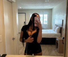 Bleu — Bakersfield CA Belizean Hottie (Facetime Verification) - Image 4