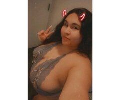 Michelle — Thick Big Booty Latina Escort (Lake Charles) - Image 3