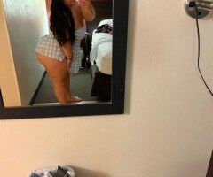 Michelle — Thick Big Booty Latina Escort (Lake Charles) - Image 5