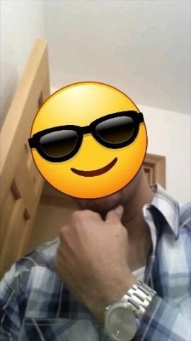 unlimited pussy eater... - 1
