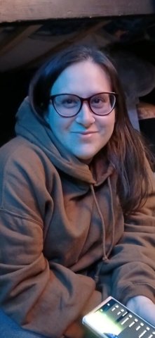Easy Going Meet-Up for Respectful People (38) - 1