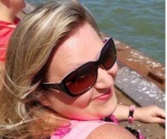 Easy Going Meet-Up for Respectful People (38) - Image 3