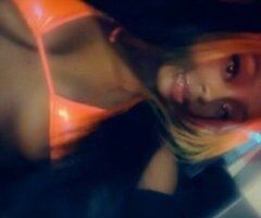 Tacoma escorts - Tacoma Female Escort — East African Doll (Outcalls Only)