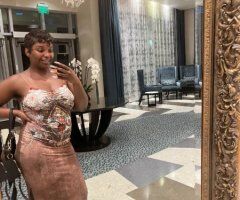 Fort Lauderdale Sunday Funday — Private Adult Party Encounter - Image 4