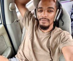 🍆 Handsome 9.5in Dick Bull - only carplay & outcall - Image 6