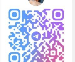 Asian Female Escort in Austin, TX — Incall/Outcall + adult services - Image 3
