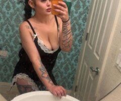 San Francisco Throat Goddess — No Deposit Required - Image 4