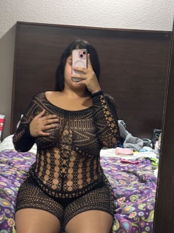 Ari — Throat Goat Incall at QV Special (Phoenix) - 1
