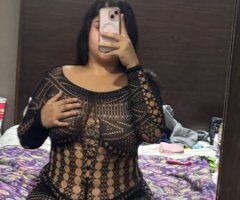 Phoenix escorts - Ari — Throat Goat Incall at QV Special (Phoenix)