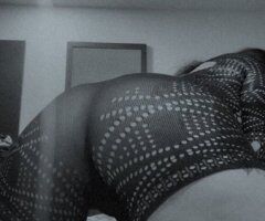 Ari — Throat Goat Incall at QV Special (Phoenix) - Image 5