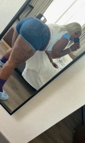 Upscale “Freaky Baby” Escort — Toledo, Ohio - 1